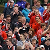 27.8.2011  FC Rot-Weiss Erfurt - SV Darmstadt 98  2-0_48
